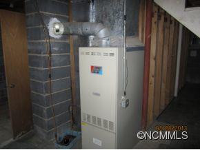 58 Campground - Photo 19