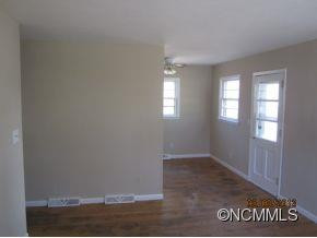 58 Campground - Photo 3