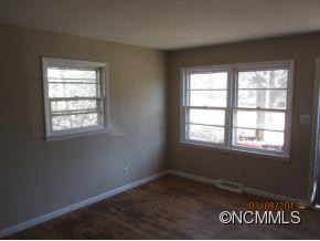 58 Campground - Photo 4