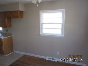 58 Campground - Photo 5