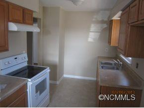 58 Campground - Photo 6