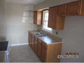 58 Campground - Photo 7