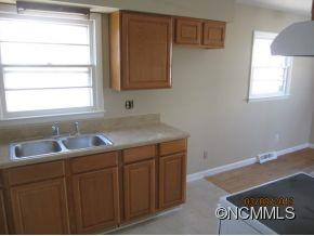 58 Campground - Photo 8
