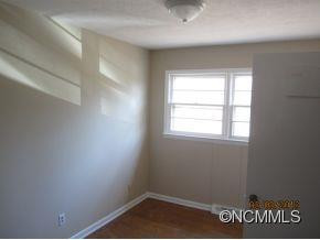 58 Campground - Photo 9