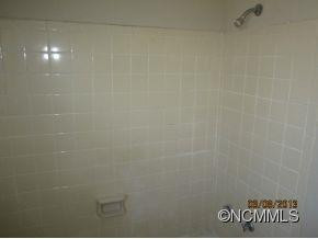 58 Campground - Photo 10