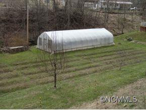 3976 Bald Mountain Road - Photo 3