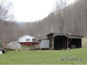 3976 Bald Mountain Road - Photo 4