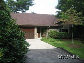 3102 Timber Trail