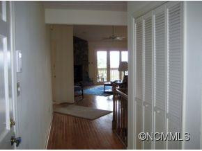 3102 Timber Trail - Photo 2