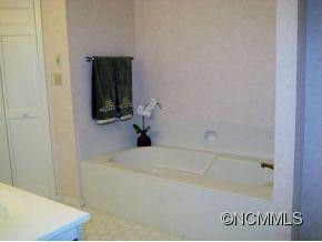 3102 Timber Trail - Photo 11