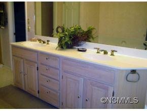 3102 Timber Trail - Photo 12