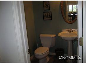 3102 Timber Trail - Photo 13
