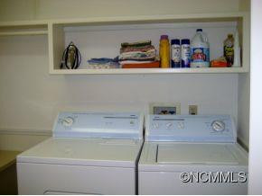 3102 Timber Trail - Photo 14