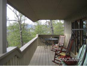 3102 Timber Trail - Photo 15