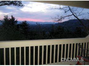 3102 Timber Trail - Photo 16
