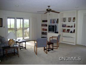 3102 Timber Trail - Photo 17