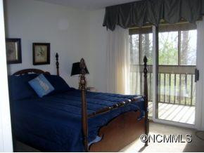 3102 Timber Trail - Photo 18