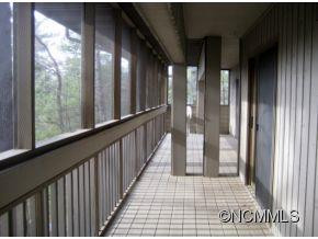 3102 Timber Trail - Photo 20