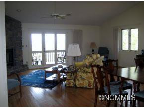 3102 Timber Trail - Photo 3