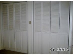 3102 Timber Trail - Photo 22