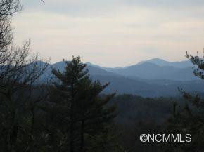 3102 Timber Trail - Photo 23