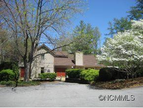 3102 Timber Trail - Photo 24