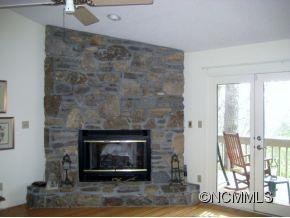 3102 Timber Trail - Photo 4