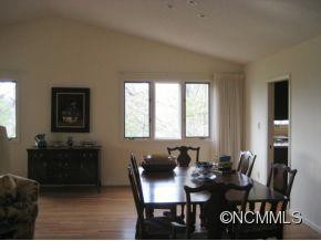 3102 Timber Trail - Photo 5
