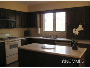 3102 Timber Trail - Photo 6
