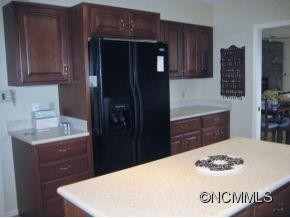 3102 Timber Trail - Photo 7