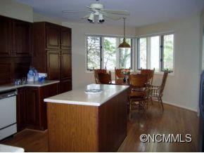3102 Timber Trail - Photo 8