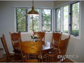 3102 Timber Trail - Photo 9