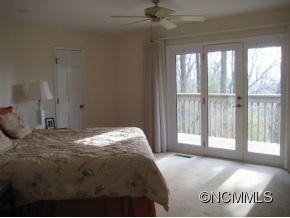 3102 Timber Trail - Photo 10