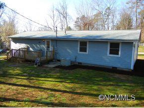 3 Springside Drive - Photo 2