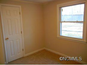 3 Springside Drive - Photo 11