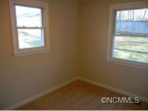 3 Springside Drive - Photo 12