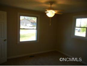 3 Springside Drive - Photo 13