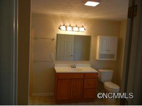 3 Springside Drive - Photo 14
