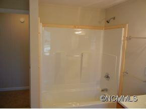3 Springside Drive - Photo 15