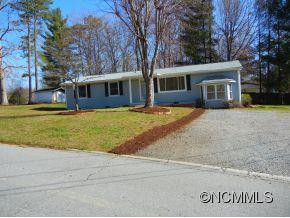 3 Springside Drive - Photo 16