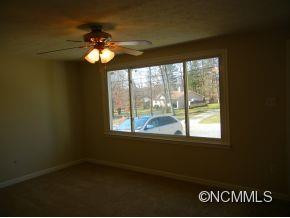 3 Springside Drive - Photo 4