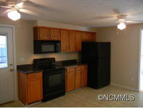 3 Springside Drive - Photo 5