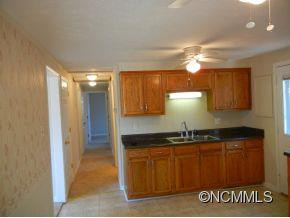 3 Springside Drive - Photo 6