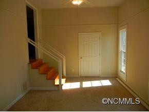 3 Springside Drive - Photo 8