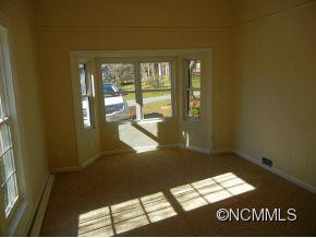 3 Springside Drive - Photo 9