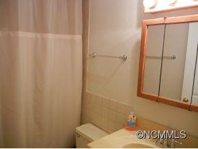 3 Springside Drive - Photo 10