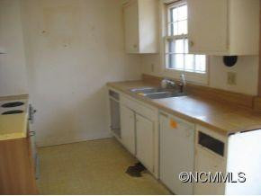 26 Fieldcrest Rd - Photo 2