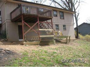 26 Fieldcrest Rd - Photo 11
