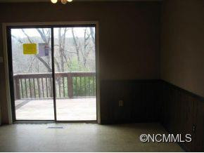 26 Fieldcrest Rd - Photo 3