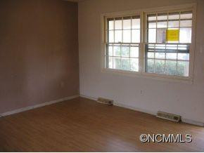 26 Fieldcrest Rd - Photo 4